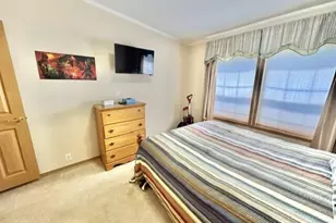 8 Windsor Dr, Alfred, ME 04002 - Photo 15