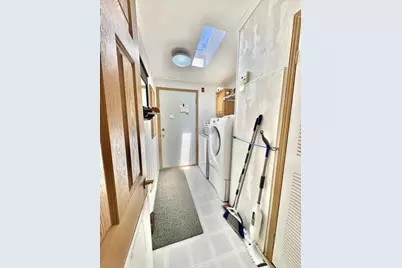 8 Windsor Drive, Alfred, ME 04002 - Photo 17