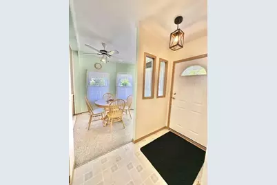 8 Windsor Drive, Alfred, ME 04002 - Photo 3
