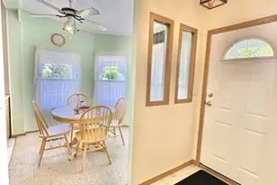 8 Windsor Dr, Alfred, ME 04002 - Photo 3