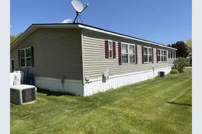 8 Windsor Drive, Alfred, ME 04002 - Photo 19