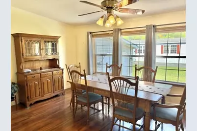 8 Windsor Drive, Alfred, ME 04002 - Photo 7
