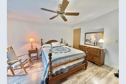 8 Windsor Drive, Alfred, ME 04002 - Photo 13