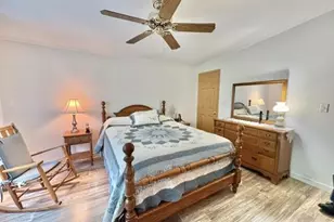 8 Windsor Dr, Alfred, ME 04002 - Photo 13
