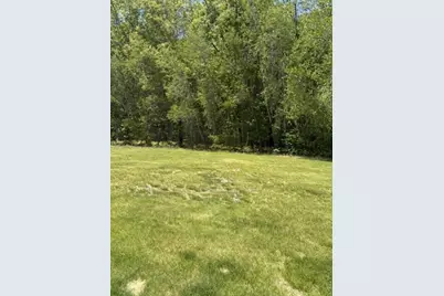 8 Windsor Drive, Alfred, ME 04002 - Photo 23