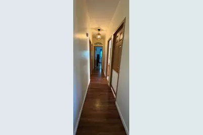 8 Windsor Drive, Alfred, ME 04002 - Photo 11