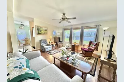 8 Windsor Drive, Alfred, ME 04002 - Photo 9
