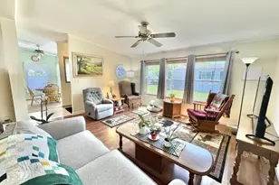 8 Windsor Dr, Alfred, ME 04002 - Photo 9
