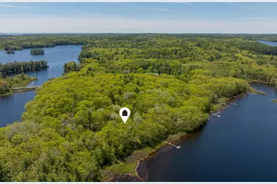 38 Porcupine Ridge Road, Bremen, ME 04551 - Photo 67