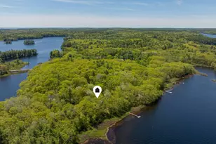 38 Porcupine Ridge Rd, Bremen, ME 04551 - Photo 67
