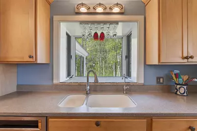 38 Porcupine Ridge Road, Bremen, ME 04551 - Photo 21