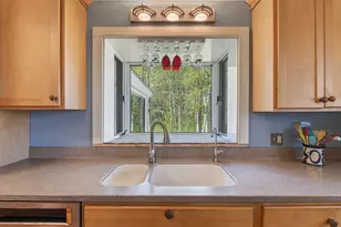 38 Porcupine Ridge Rd, Bremen, ME 04551 - Photo 21