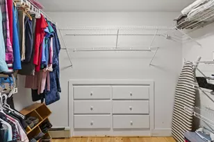 38 Porcupine Ridge Rd, Bremen, ME 04551 - Photo 43