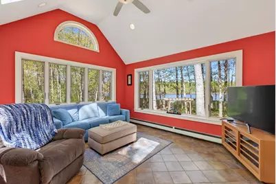 38 Porcupine Ridge Road, Bremen, ME 04551 - Photo 29