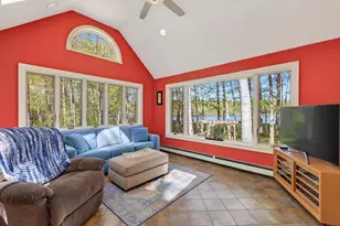 38 Porcupine Ridge Rd, Bremen, ME 04551 - Photo 29
