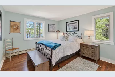 38 Porcupine Ridge Road, Bremen, ME 04551 - Photo 35