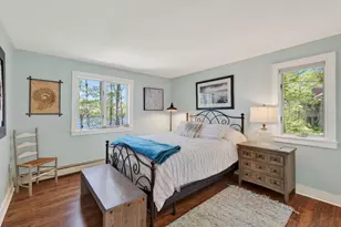 38 Porcupine Ridge Rd, Bremen, ME 04551 - Photo 35