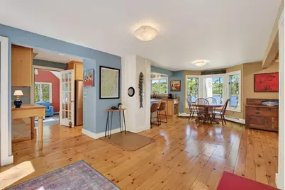38 Porcupine Ridge Road, Bremen, ME 04551 - Photo 25