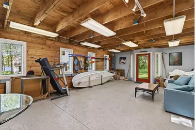 38 Porcupine Ridge Road, Bremen, ME 04551 - Photo 55