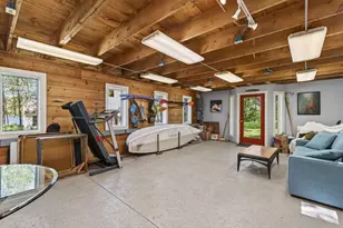 38 Porcupine Ridge Rd, Bremen, ME 04551 - Photo 55