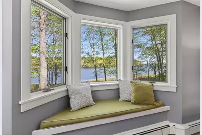 38 Porcupine Ridge Road, Bremen, ME 04551 - Photo 41