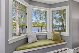 38 Porcupine Ridge Rd, Bremen, ME 04551 - Photo 41