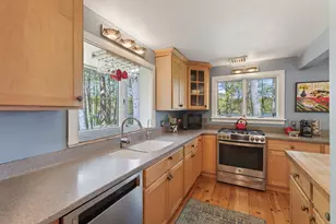 38 Porcupine Ridge Rd, Bremen, ME 04551 - Photo 23