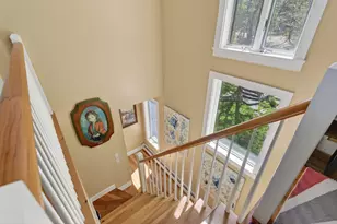 38 Porcupine Ridge Rd, Bremen, ME 04551 - Photo 47