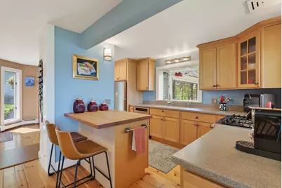38 Porcupine Ridge Road, Bremen, ME 04551 - Photo 19