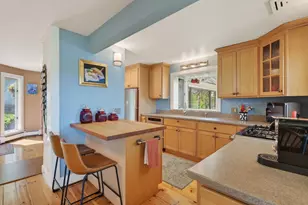 38 Porcupine Ridge Rd, Bremen, ME 04551 - Photo 19