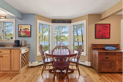 38 Porcupine Ridge Road, Bremen, ME 04551 - Photo 17