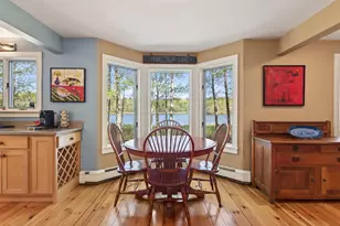 38 Porcupine Ridge Rd, Bremen, ME 04551 - Photo 17