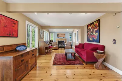 38 Porcupine Ridge Road, Bremen, ME 04551 - Photo 11