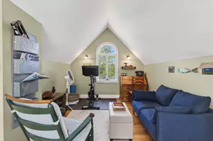 38 Porcupine Ridge Rd, Bremen, ME 04551 - Photo 45