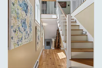 38 Porcupine Ridge Road, Bremen, ME 04551 - Photo 33