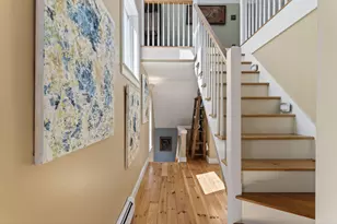 38 Porcupine Ridge Rd, Bremen, ME 04551 - Photo 33