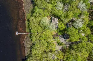 38 Porcupine Ridge Rd, Bremen, ME 04551 - Photo 69