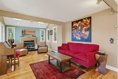 38 Porcupine Ridge Road, Bremen, ME 04551 - Photo 13
