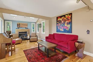 38 Porcupine Ridge Rd, Bremen, ME 04551 - Photo 13