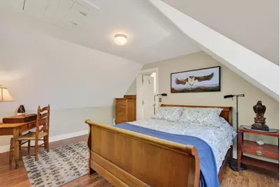 38 Porcupine Ridge Road, Bremen, ME 04551 - Photo 49