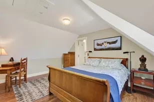 38 Porcupine Ridge Rd, Bremen, ME 04551 - Photo 49
