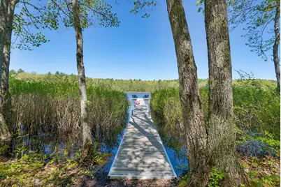 38 Porcupine Ridge Road, Bremen, ME 04551 - Photo 3