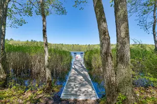 38 Porcupine Ridge Rd, Bremen, ME 04551 - Photo 3