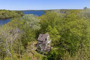 38 Porcupine Ridge Rd, Bremen, ME 04551 - Photo 63