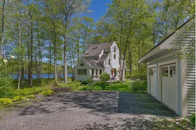 38 Porcupine Ridge Road, Bremen, ME 04551 - Photo 59