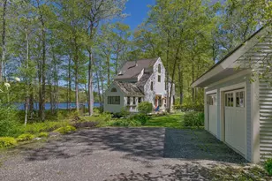 38 Porcupine Ridge Rd, Bremen, ME 04551 - Photo 59
