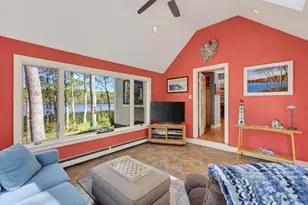 38 Porcupine Ridge Rd, Bremen, ME 04551 - Photo 31