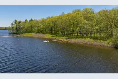 38 Porcupine Ridge Road, Bremen, ME 04551 - Photo 65