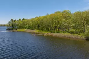 38 Porcupine Ridge Rd, Bremen, ME 04551 - Photo 65