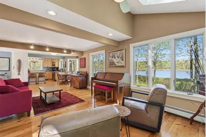 38 Porcupine Ridge Road, Bremen, ME 04551 - Photo 15